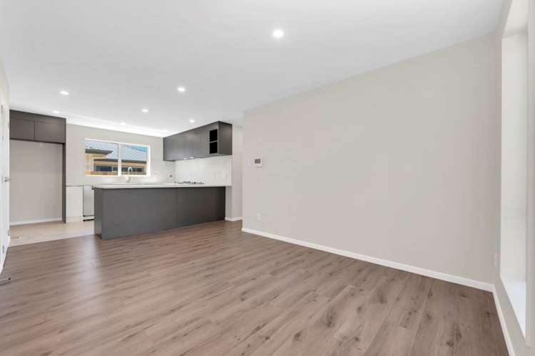 12 Farrell Road Pukekohe_9