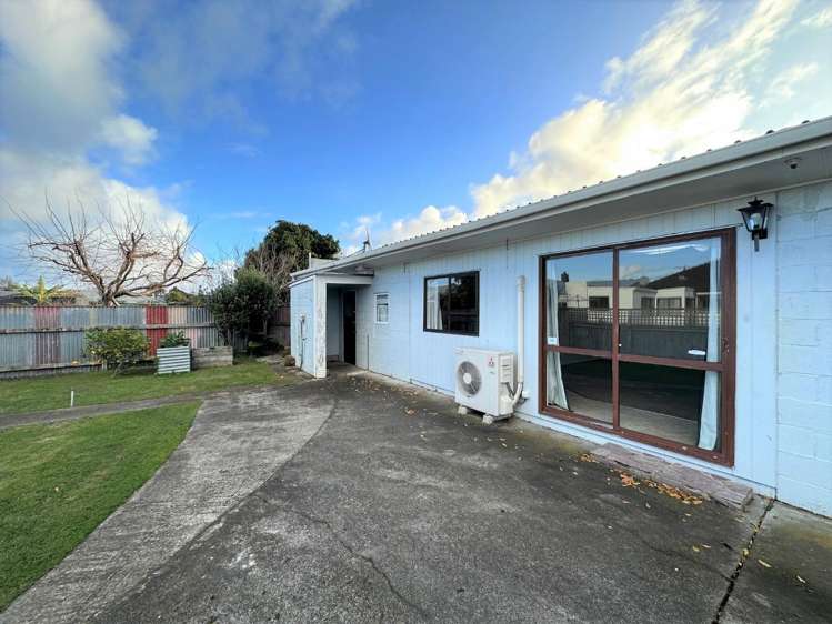 8 Ingestre Street 1235_20