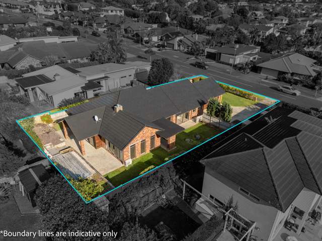 Your Key to Coastal Living Beckons"