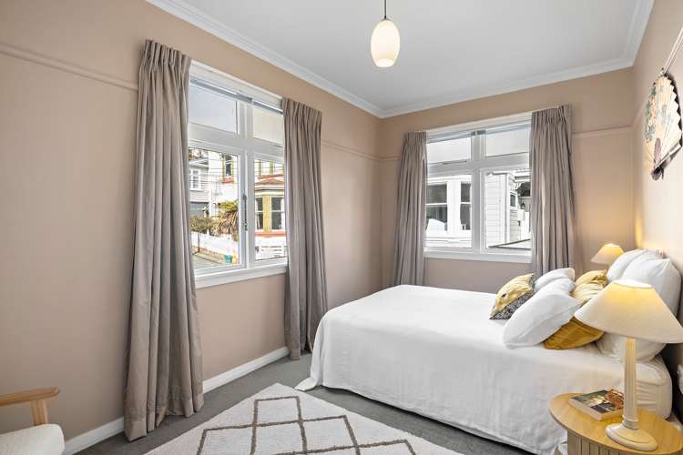 6/1 Rixon Grove Mount Victoria_7