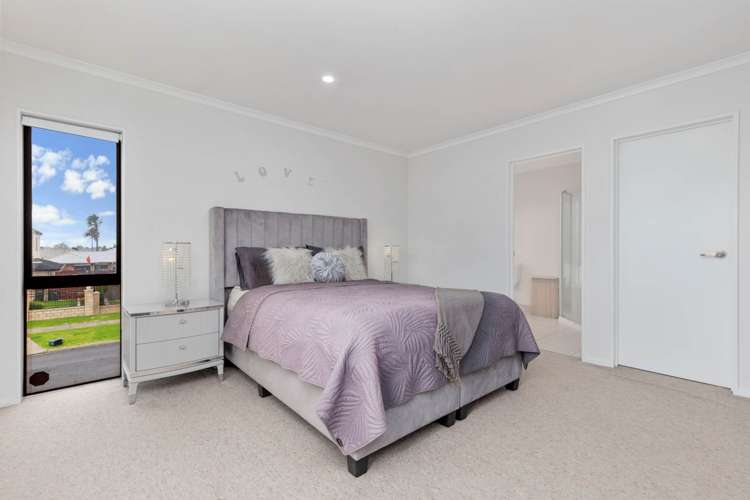 42 Reding Street Takanini_7