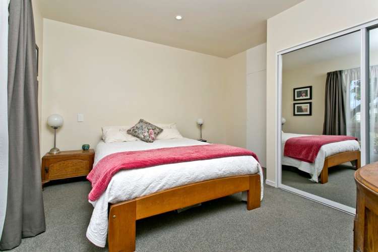 50 Fowler Street Northcote_11