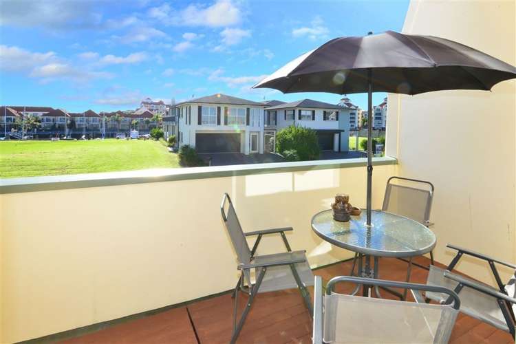 18/595 Laurie Southwick Parade Gulf Harbour_2