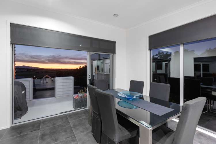 83b Parklands Avenue Bell Block_6