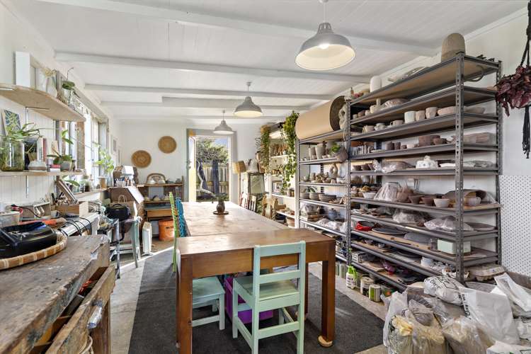 10 Venice Street Martinborough_17