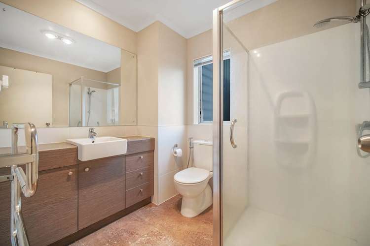 6 Flintridge Drive Flat Bush_8