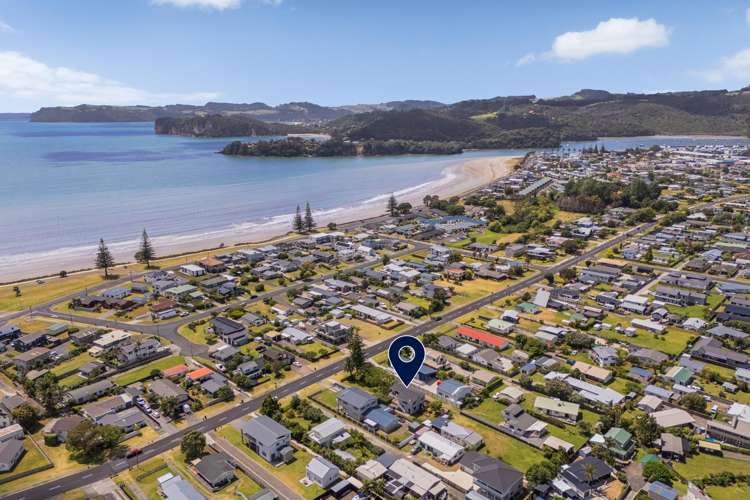 184 Cook Drive Whitianga_2