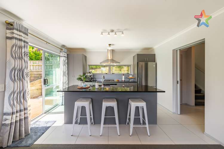 18 Cresswell Place Johnsonville_6