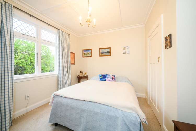 34 Elmira Avenue Hokowhitu_10