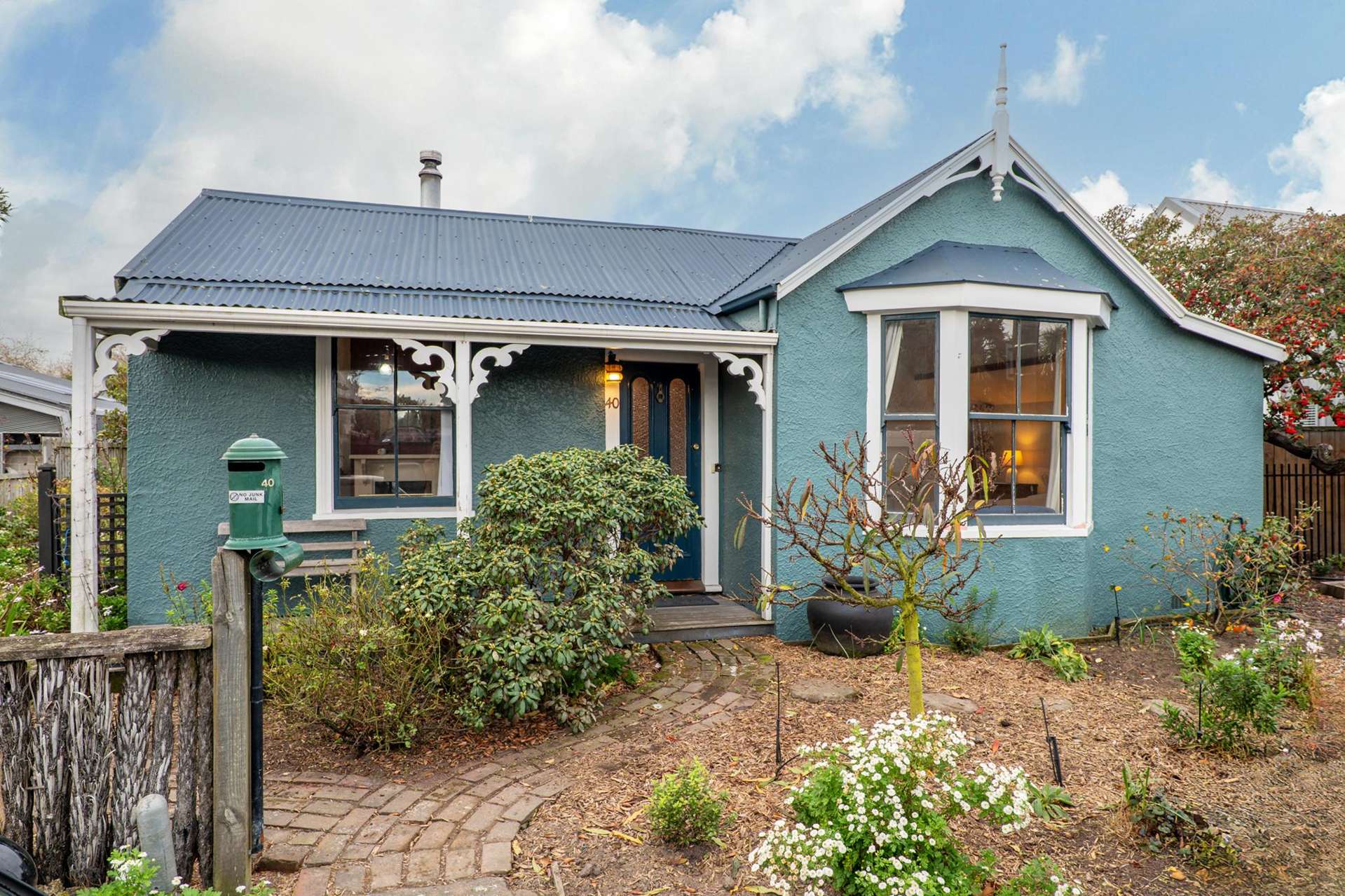 40 Shrewsbury Street Merivale_0