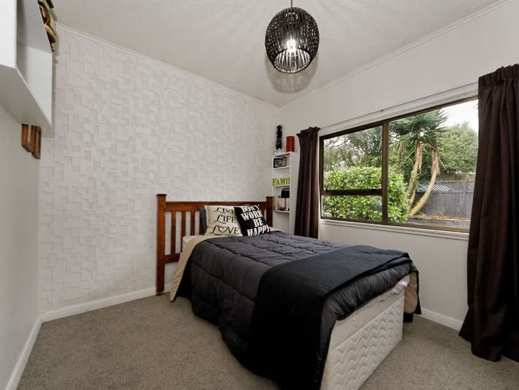 40 Tiverton Road Avondale_14