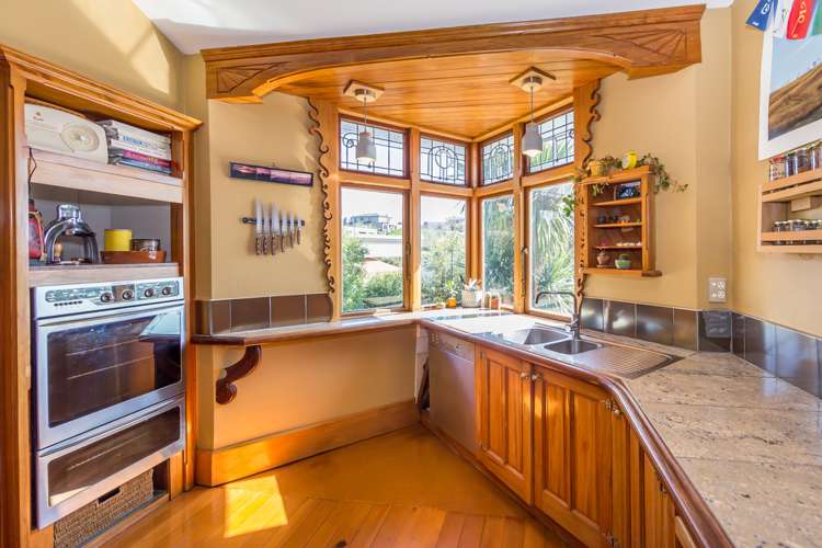 62 Hackthorne Road Cashmere_9