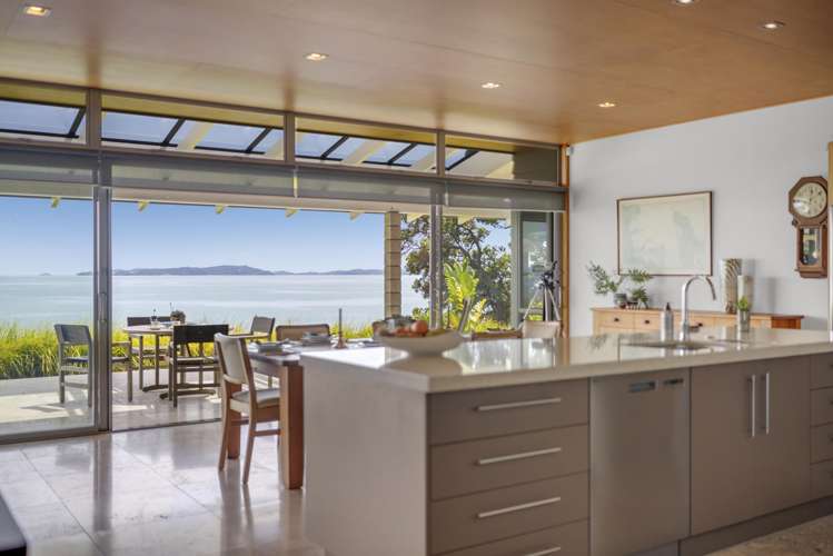 40 First View Avenue Beachlands_6