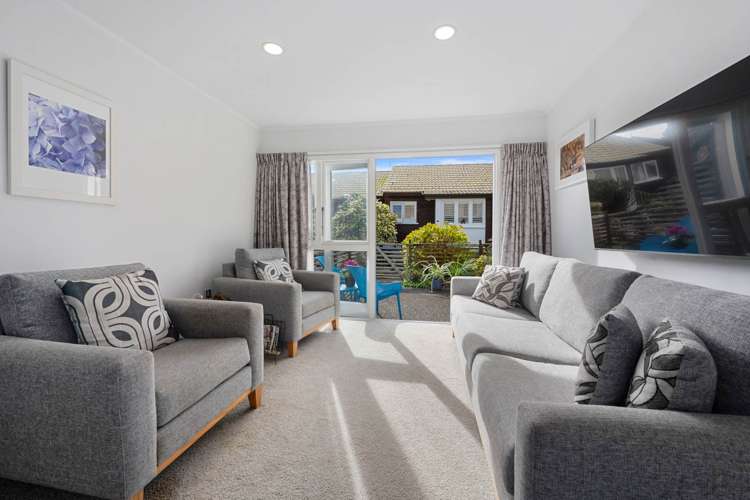 22/15 Puriri Street Takapuna_2