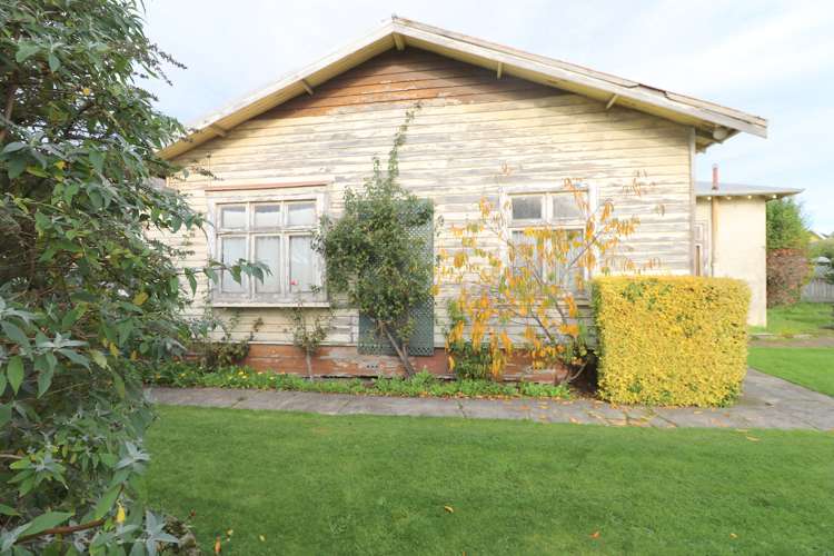 82 Jackson Street Richmond_25