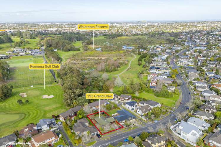153 Grand Drive Remuera_18