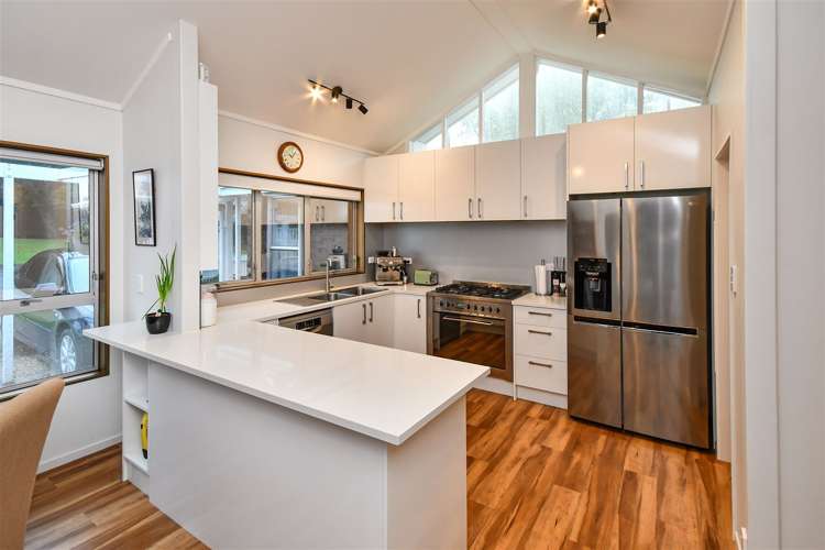 32 Scenic Drive Hillpark_6