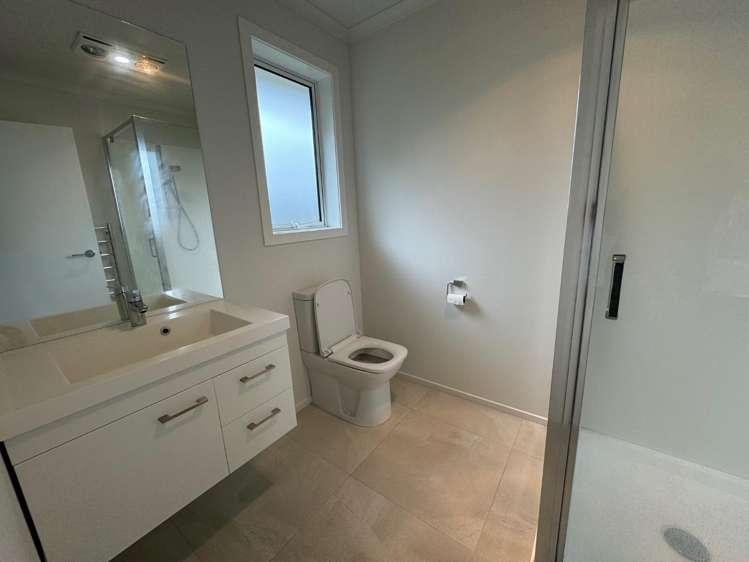 8 Tangata Way Omokoroa_8