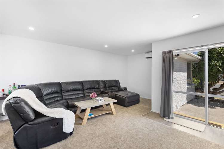 122 Joy Street Shirley_5