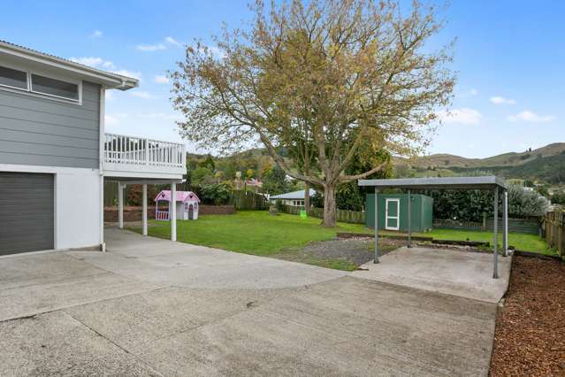 26a Awakino Road Te Kuiti_3