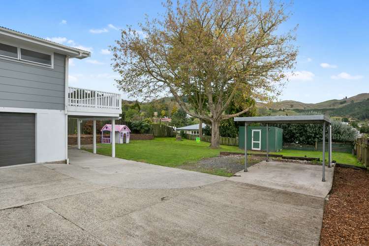 26a Awakino Road Te Kuiti_3