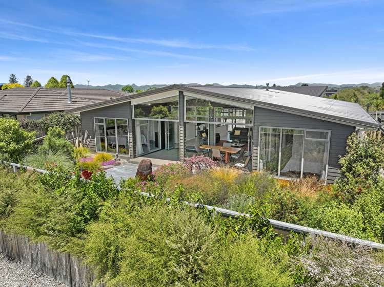 79 Old Wharf Road Motueka_13