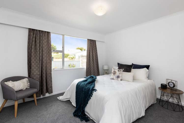 3/120 Nelson Crescent Napier South_7