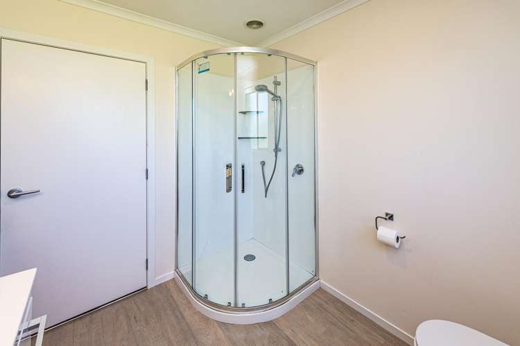 94 Mission Road Westmere_25