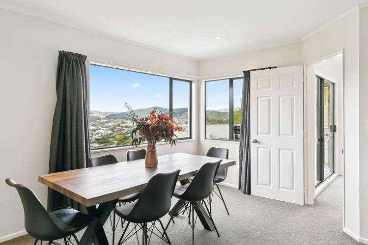 13 Chastudon Place Tawa_7