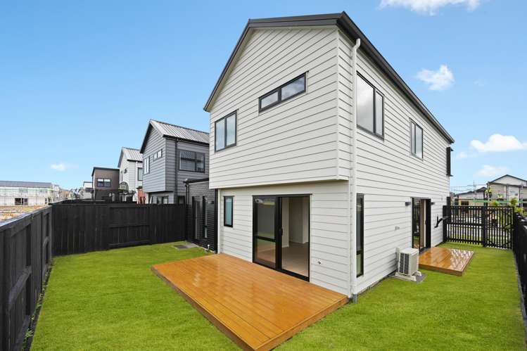 34 Gaylard Avenue Chartwell_17