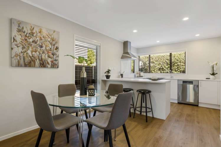 3 Balmer Lane Mount Eden_11