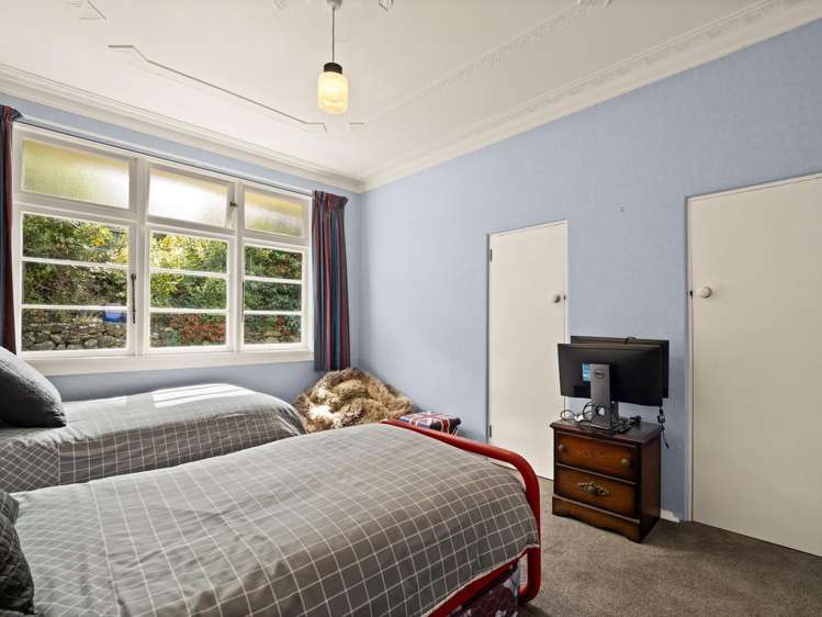 106 Helensburgh Road Halfway Bush_11