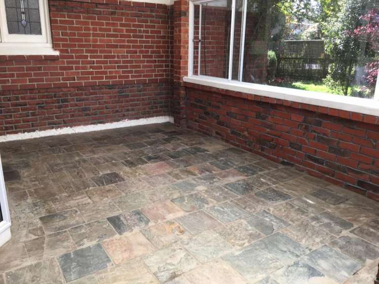 10 Newarp Street Balclutha_17