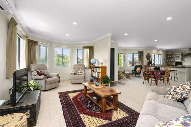 4 Libby Crescent Cambridge_6