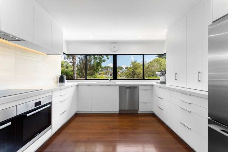 2/458 Beach Road Murrays Bay_4