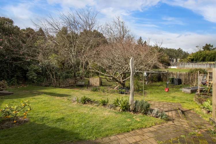 176 Kenny Street Waihi_15