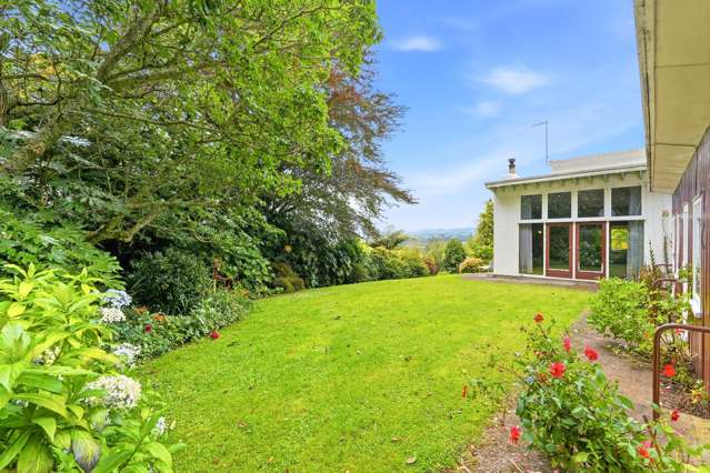 363 Ridge Road Central Pahiatua_1