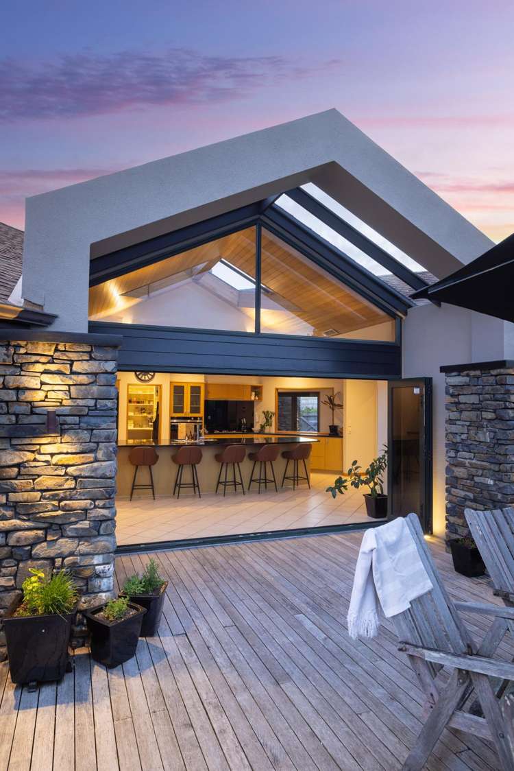 115 Grand Drive Orewa_19