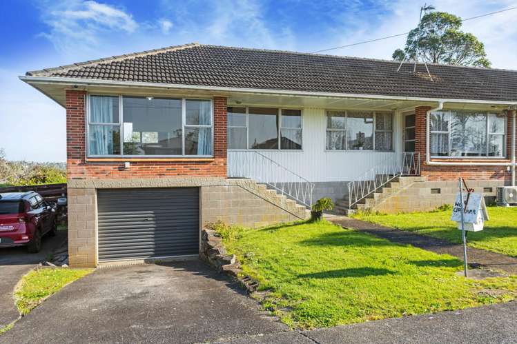 New Windsor Road New Windsor_9