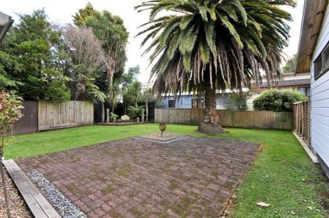 48 Kowhai Street Hamilton Lake_2