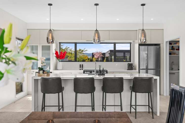 10 Farthing Drive Prebbleton_2