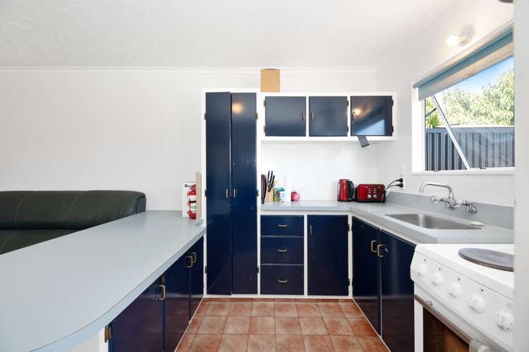 3/15 Meehan Street Islington_5