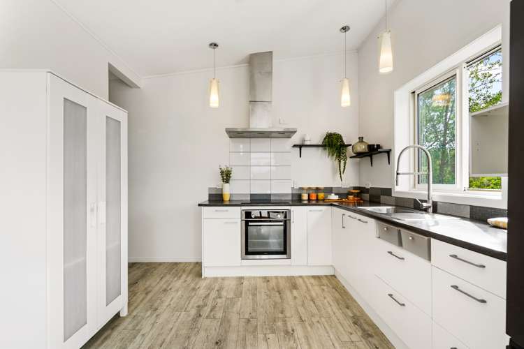 24 Connell Road Waipu_10