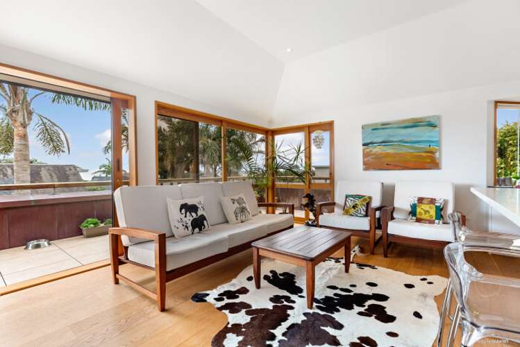 27a Saltburn Road Milford_9