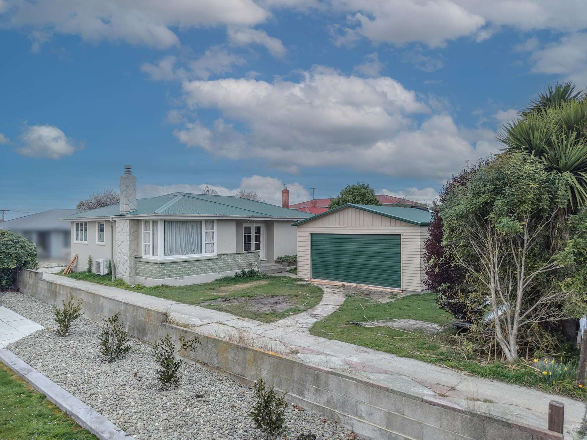 79 Taward Street Oamaru_0