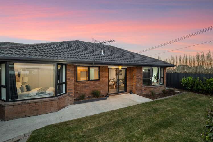 2/69 Tyrone Street Belfast_17