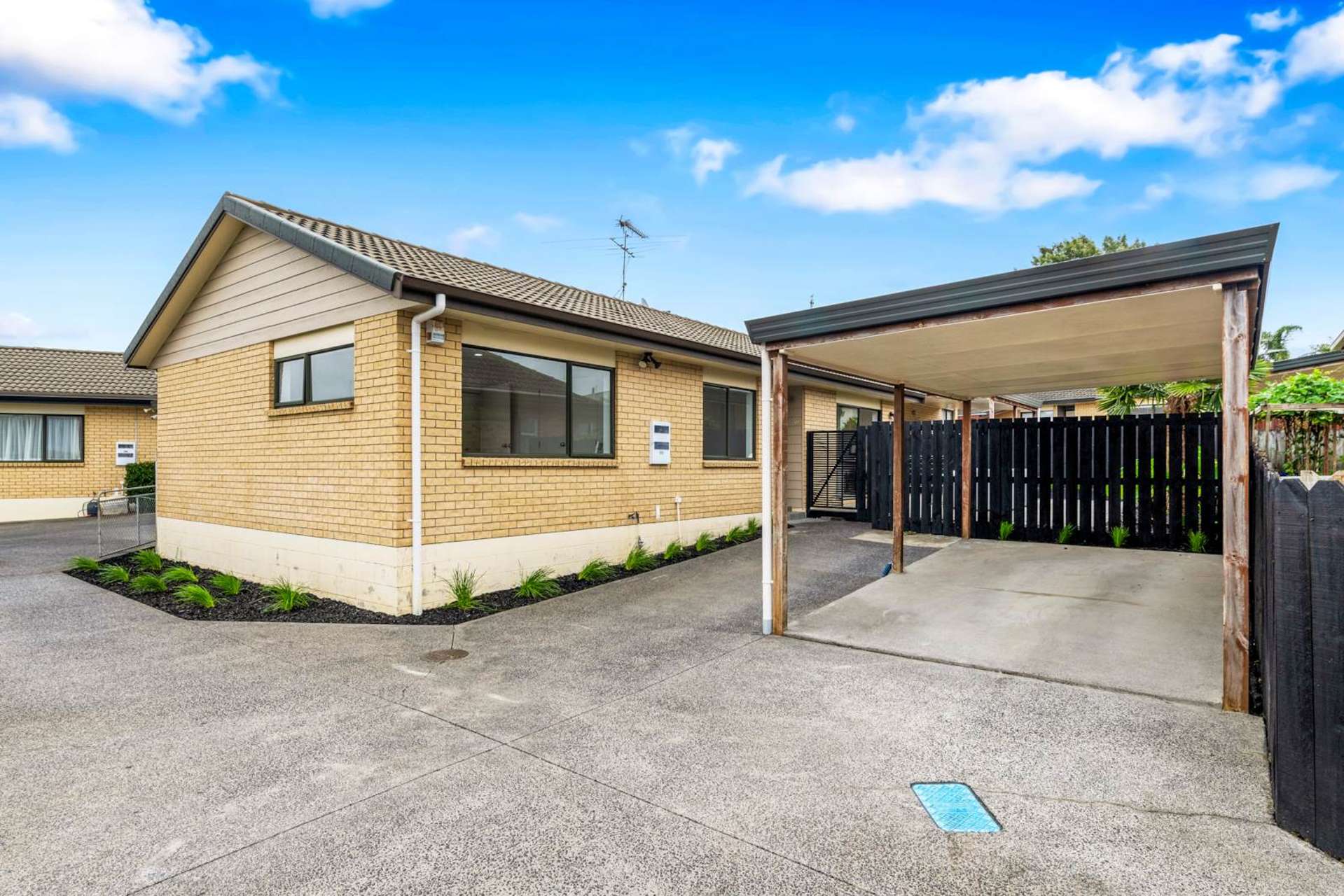 10A Ussher Place Pakuranga Heights_0