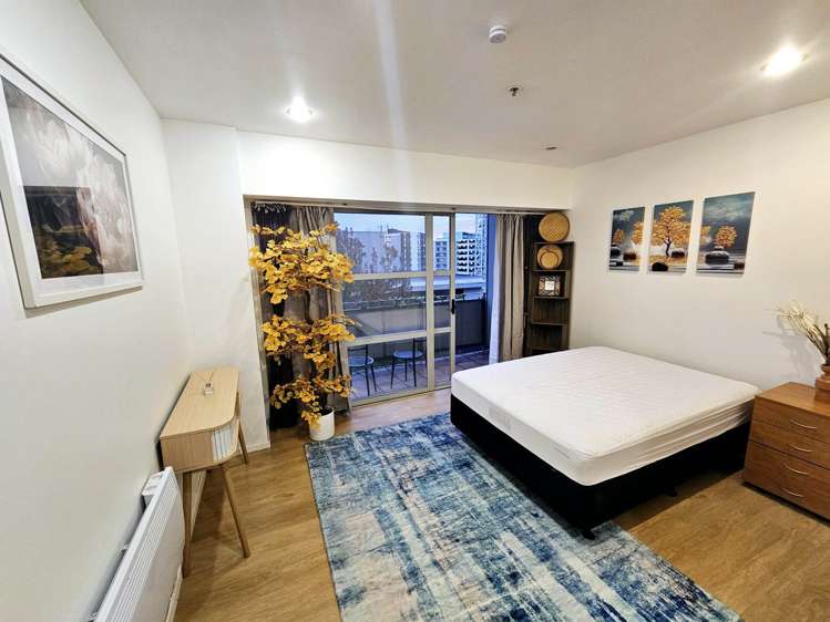 3B/82 Wakefield Street_3