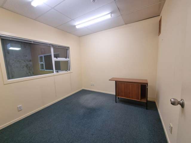 4/98 Main Road Tawa_3