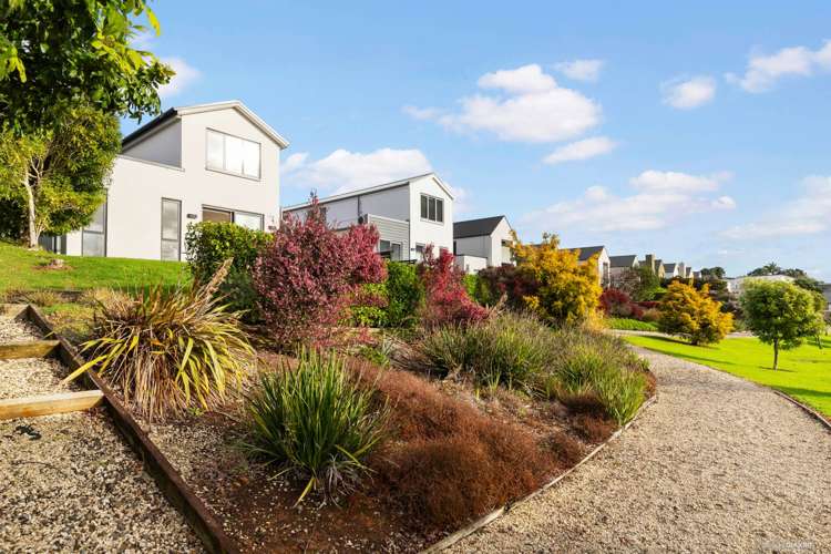 69 Ridge View Crescent Pukekohe_8